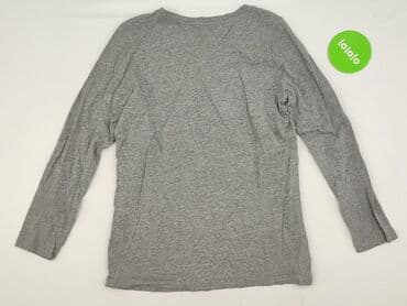 bluzki bonprix wyprzedaż: Bpc bonprix collection, Bluzka damska, rozmiar XL — 3