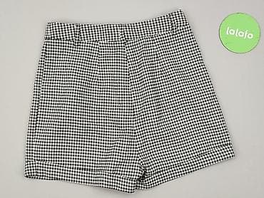 cos basic: Szorty damskie, rozmiar S — 3
