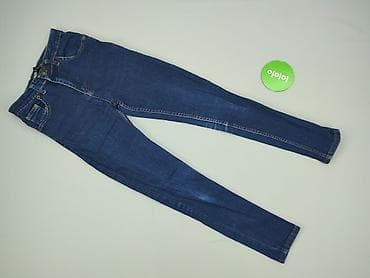 gap 69: Jeans for women, size S — 2