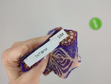 sukienka w kształcie trapezu: Tatuum, Sukienka damska, rozmiar S — 4