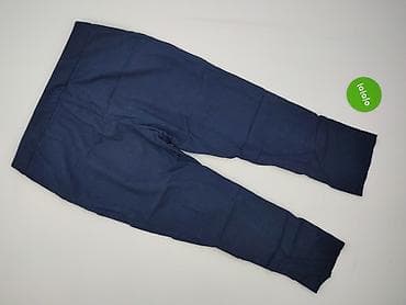 next 12: F&F, Spodnie materiałowe damskie, rozmiar 2XL — 3