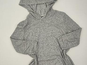 Beloved, Sukienka damska, rozmiar 2XL