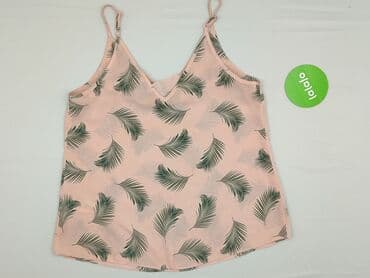 Women: Primark, Women`s top, size L (EU 40) — 3