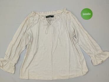Kobiety: Ralph Lauren, Bluzka damska, rozmiar M — 2