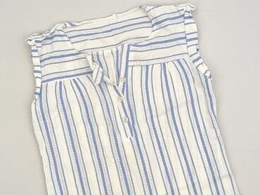 Women's blouse, S at lalafo.pl Women's blouse, S