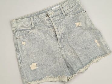 EDC, Shorts for women, S