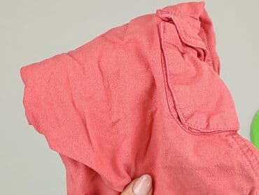 lidl rajstopy: Shorts, 2-3 years, 92/98, condition - Perfect — 5