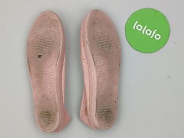 buty bing: Trampki damskie, rozmiar 39 — 3