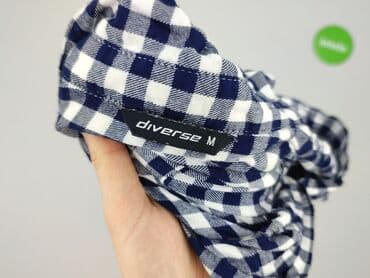 charles vogele koszula: Diverse, Koszula damska, M — 4