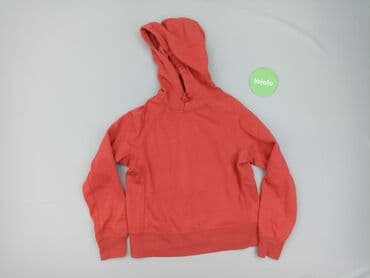 кофти жіночі польські: Sinsay, Bluza damska
, rozmiar S — 2