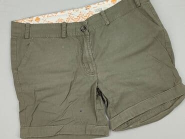 castorama krótkie spodenki robocze: Szorty damskie, rozmiar XL — 1