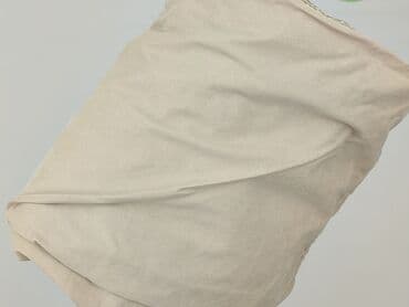 enplus buty mokasyny: Esprit, Spodnie materiałowe damskie, rozmiar XL — 7