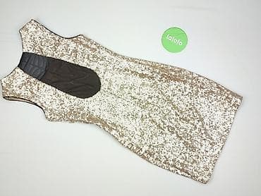 goth sukienki: Orsay, Sukienka damska, rozmiar XS — 4