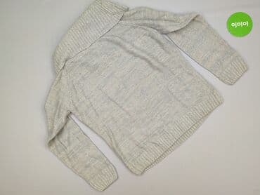 local heroes sweter: Beloved, Women`s sweater, size M — 3