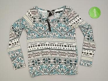 wadima bluzki: Reserved, Bluzka damska, rozmiar M — 2