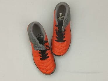 barca koszulki: Buty sportowe 32, Używany — 1