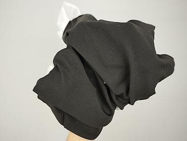 hexeline facebook: Shein, Sukienka damska, rozmiar L — 6
