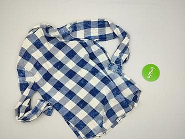 cardigans: Stradivarius, Koszula damska, rozmiar L — 3
