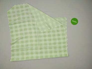 c a torba: Neckerchief, Unisex, condition - Perfect — 2