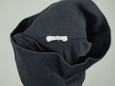 rajstopy termiczne h: Legginsy Sportowe damskie, rozmiar S — 4