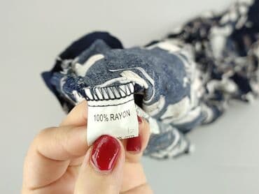 talbots sukienki: Sukienka damska, rozmiar 2XL — 5