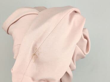 marynarka tommy hilfiger damska: Tom Rose, Marynarka damska, rozmiar L — 6