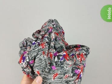 bonprix sukienki midi wyprzedaż: Dorothy Perkins, Sukienka damska, rozmiar XL — 6