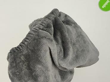 c: Esmara, Garnitur dla mężczyzn, rozmiar XL — 9