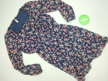 sukienki z różą: Tom Rose, Sukienka damska, rozmiar M — 3