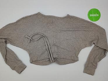 hello kity shein: Shein, Sweter damski, rozmiar XS — 3
