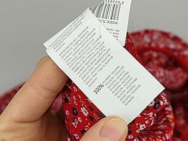 sinsay m: Sinsay, Жіноча блуза, розмір XL на lalafo.pl — 5 sinsay m: Sinsay, Жіноча блуза, розмір XL — 5