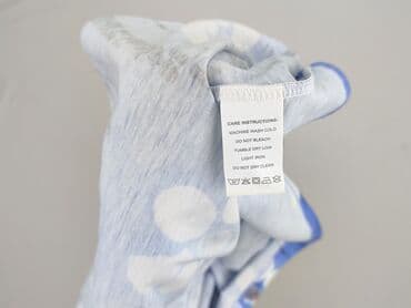 sukienki dla dojrzałych pań: Sukienka damska, rozmiar M — 5