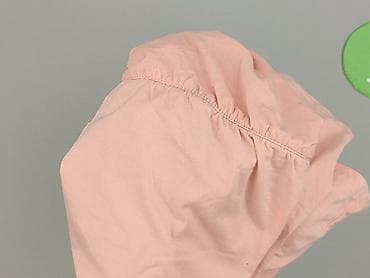 bluzki sweterek: UpFashion, Top damski, rozmiar XL — 6