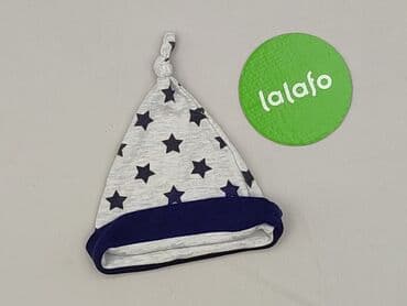 bielizna termoaktywna smartwool: Cap, 3-6 months, condition - Perfect — 2