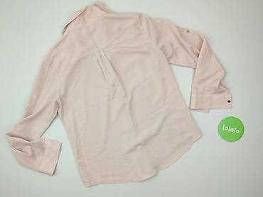 kurta: Ivanka Trump, Women`s shirt, size M — 3