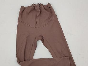 Cotton On Body, Лосини Спортивні жіночі, розмір S