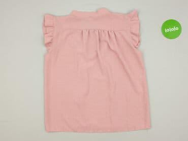 Women's blouse, size M — 3