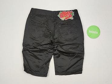 spodenki do kosza: Szorty damskie, rozmiar S — 3