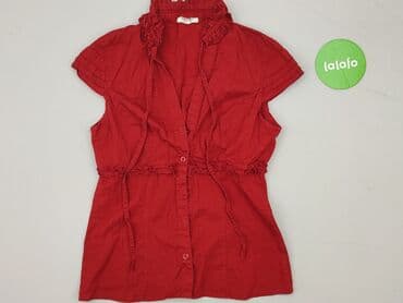 Kobiety: Orsay, Bluzka damska, rozmiar XS — 2