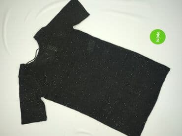 Сукні: Vero Moda, Сукня жіноча, розмір S — 2