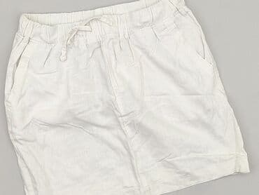 Women's Clothing: Esmara, Women`s skirt, size S (EU 36) — 1