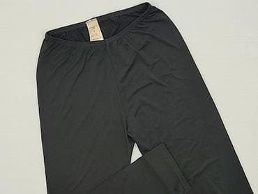 kunert tops: New Look, Legginsy rozmiar S — 1