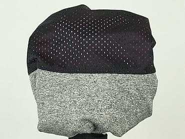 dresy 34: T-shirt damski, rozmiar M — 8