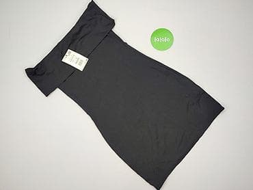 maja body: PULL&BEAR, Sukienka damska, rozmiar XL — 2