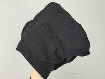 ubrania plus size tanio: Szorty dla mężczyzn, rozmiar 8XL — 8