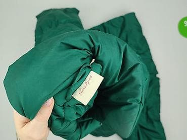 decathlon polary: Victor, Płaszcz damski, rozmiar XL — 6