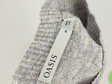 oasis sweter: Oasis, Sweter damski, rozmiar M — 4