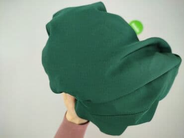 sukienka na wesele shein plus size: Shein, Sukienka damska, rozmiar XL — 6