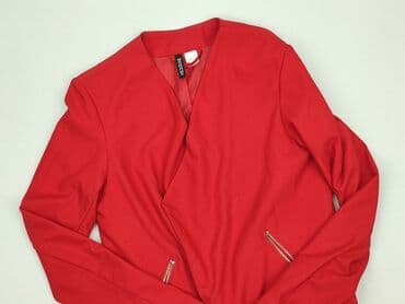 H&M Divided, Marynarka damska, M