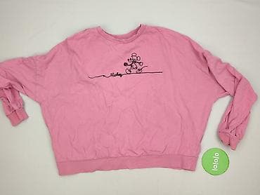 bluzki michael jackson: F&F, Bluza damska
, rozmiar XL — 2